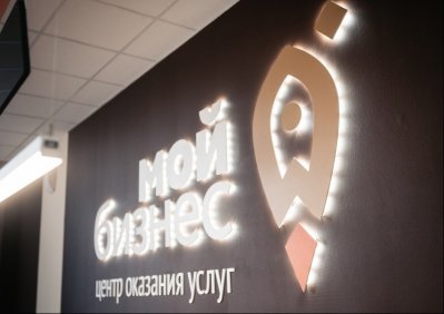 Для малого и среднего бизнеса продлили прием заявок на участие во Всероссийском рейтинге «Индекс дела»
